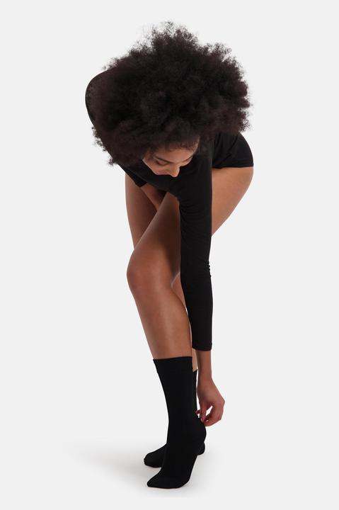 Produktbild Bamboo Basics Socken Beau (6er Pack, 41 - 46)