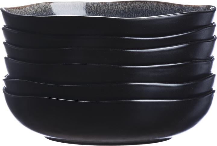Productafbeelding Björn Iris (6 x, 22.50 cm)