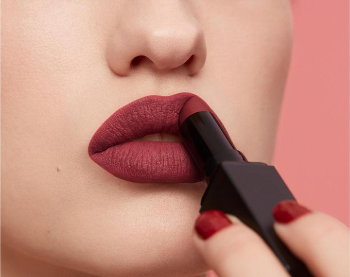 Image du produit Revlon Colorstay Suede Ink No 019 (018 In the Zone)
