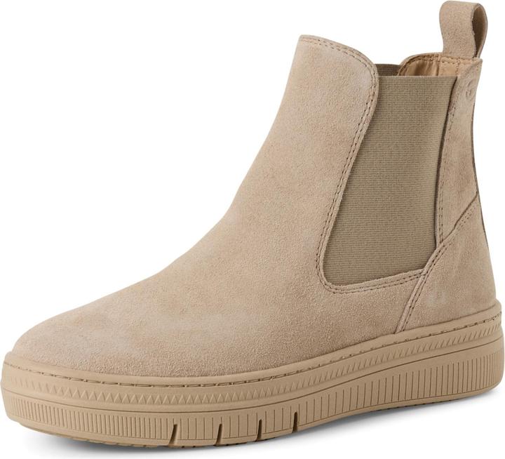 Tamaris Chelsea Boot (39)