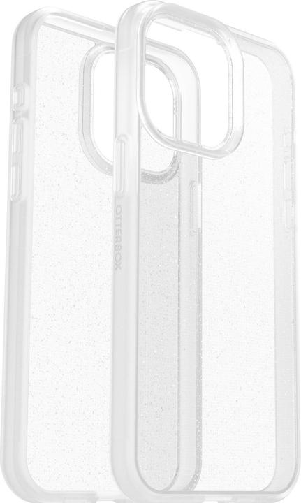 Immagine prodotto OtterBox React (Apple iPhone 15 Pro Max)