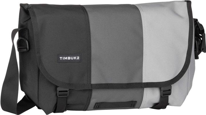 Timbuk2 Laptoptasche Classic Messenger S