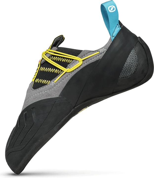 Produktbild Scarpa Vapor S (39)