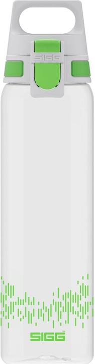 Image du produit Sigg Total Clear One MyPlanet (0.75 l)