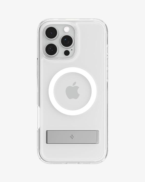 Image du produit Spigen Slim Armor Essential S MagFit (Apple iPhone 16 Pro Max)