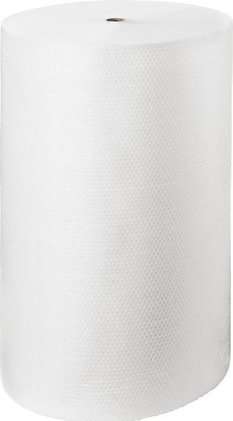Image du produit kaiserkraft Film à bulles d'air
