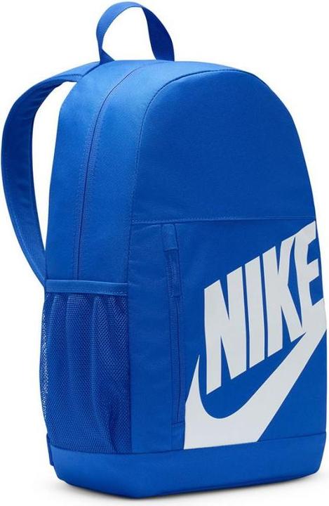 Immagine prodotto Nike Elementa Schuhkarton-Rucksack
