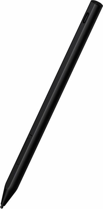 Produktbild TCL Digitaler Stift AS9466X-2ALCEU1
