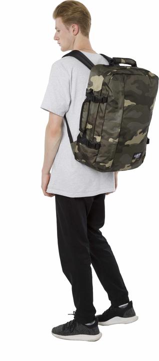 Image du produit Cabin zero CabinZero (44 l)