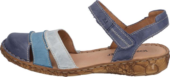 Produktbild Josef Seibel Rosalie 44 - 44844 (40)