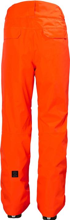 Actual product image Helly Hansen Sogn Cargo (XXL)
