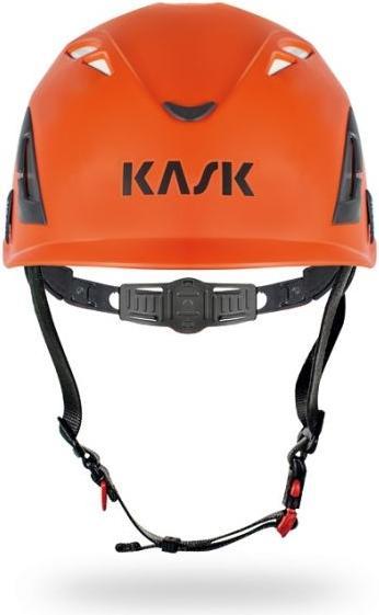 Immagine prodotto Kask Plasma AQ (51 - 61 cm)