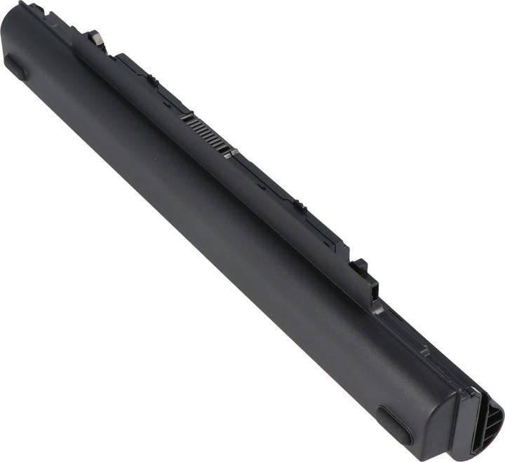 Actual product image AccuCell Dell Latitude 13 Education Battery, 451-BBIY, 451-BBIZ, 451-BBJB (4400 mAh)
