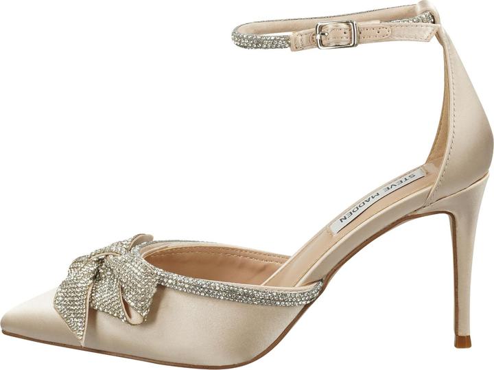 Actual product image Steve Madden Live Up (39)