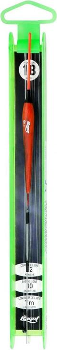 Actual product image Ragot L1 H20 (0.00 kg)