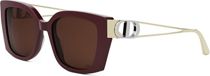 Actual product image Dior 30MONTAIGNE S13I