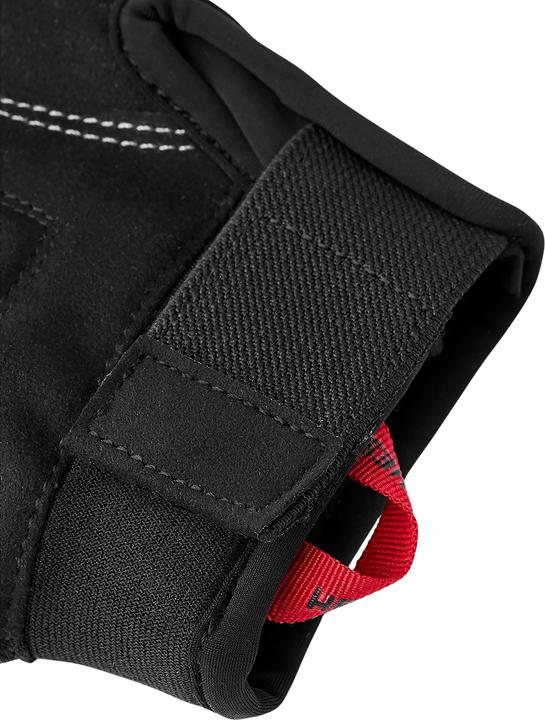 Actual product image Hestra Ergo Grip Enduro (L)