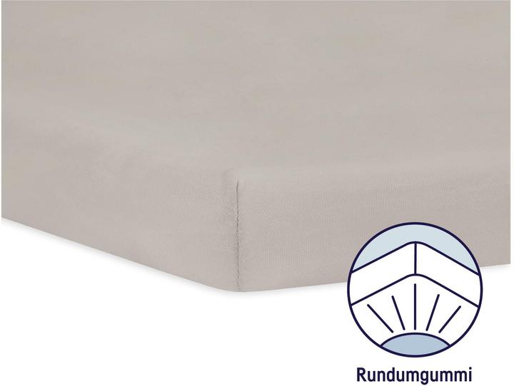 Immagine prodotto Julius Zöllner Jersey (40 x 90 cm)