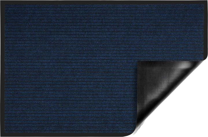 Produktbild Karat Dura (66 x 120 cm)