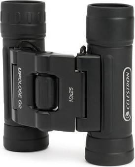 Produktbild Celestron UpClose G2 (10 x, 25 mm)