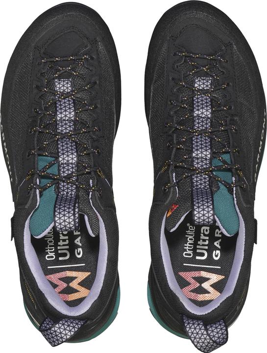 Produktbild Garmont Dragontail SYNTH GTX (37)