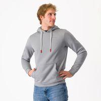 Produktbild Castelli Classico Hoodie (XXL)