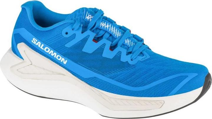 Salomon DRX Bliss Laufschuhe (42)