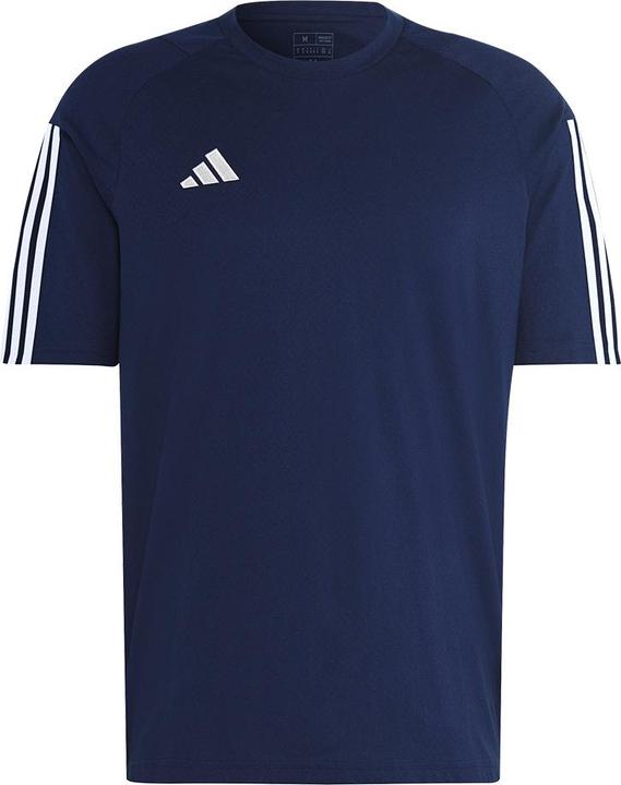 adidas Tiro 23 Competition Trainingsshirt Herren