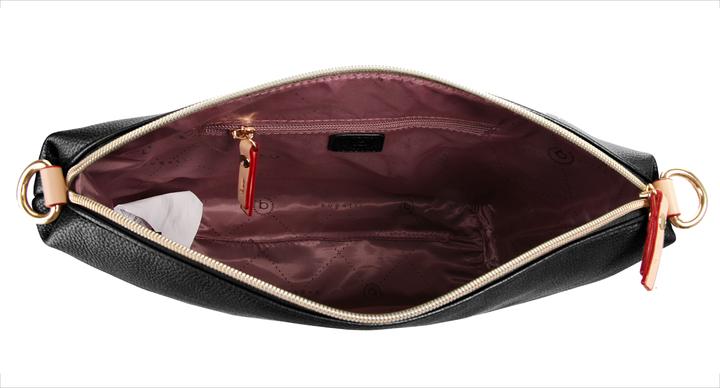 Image du produit Bugatti Sac à main Ella Shopper L (13 l)