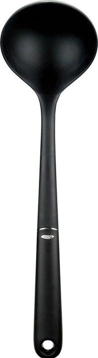Actual product image OXO Ladle