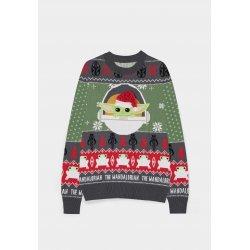 Immagine prodotto Difuzed Star Wars - Grogu - XL Grosse (XL)