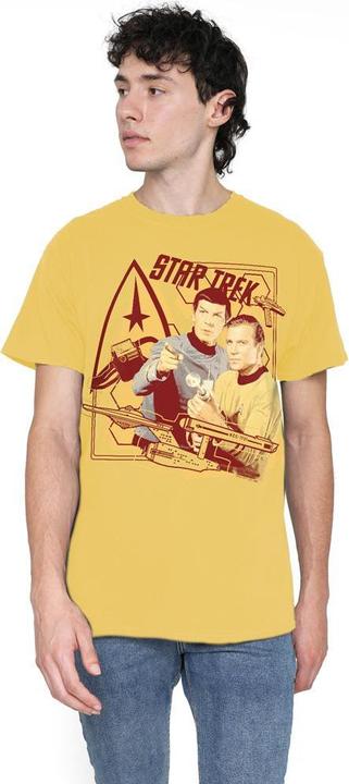Produktbild Shoot That Thing TShirt (XL)