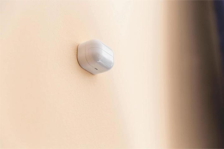 Actual product image Shelly BLU Motion (9 m)