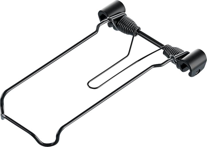 Produktbild Racktime Clamp-it 2.0