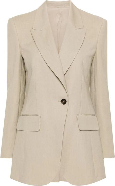 Produktbild Brunello Cucinelli Giacca M/l (40)