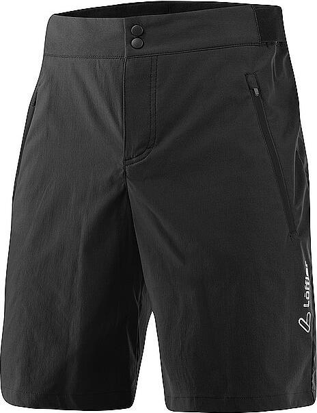 Löffler Radshort Comfort-E CSL (58)