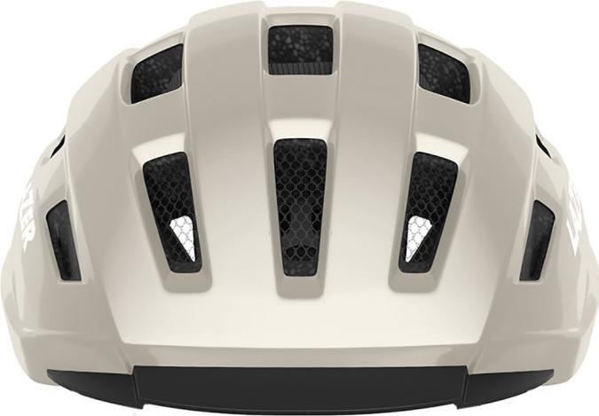 Image du produit Lazer Sport LAZER Casque Codax KinetiCore Loisirs/Trekking Ice Grey Unisize 54-61 cm (54 - 61 cm)