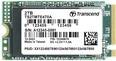 Produktbild Transcend MTE470A 128 GB Interne M.2 PCIe NVMe SSD 2242 PCIe NVMe 3.0 x4 Industr (128 GB, M.2 2242)