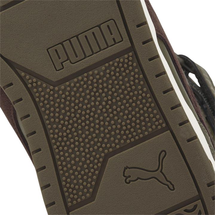 Image du produit Puma RBD Game WTR (45)