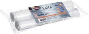 Produktbild Laica Vakuumrollen 28 x 300 cm 2 Rollen (2 x)