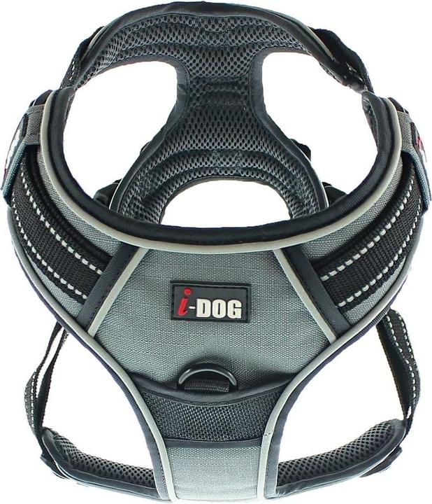 Image du produit i-DOG Style (Chien, Général)