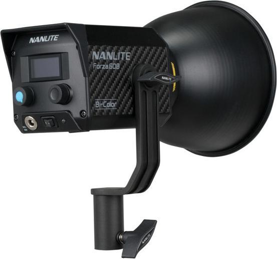 Image du produit Nanlite Kit Forza 60B (éclairage de studio)