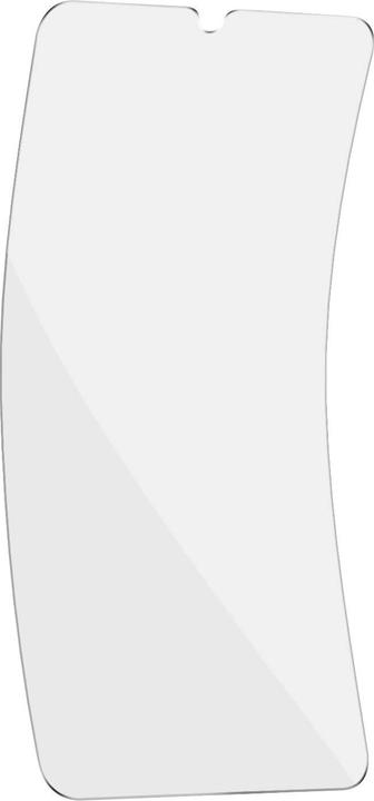 Produktbild Avizar Flexible Displayschutzfolie (1 Stück, Samsung Galaxy A14)