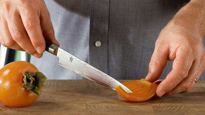 Produktbild Kai Shun Allzweckmesser (10 cm)