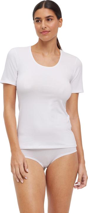 Falke T-Shirt 2-Pack (L)
