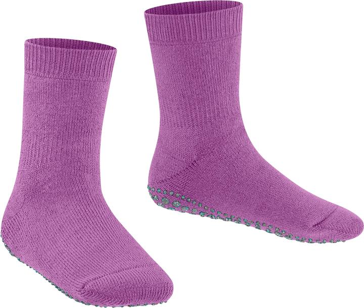 Actual product image Falke Catspads (Single pack, 31 - 34)