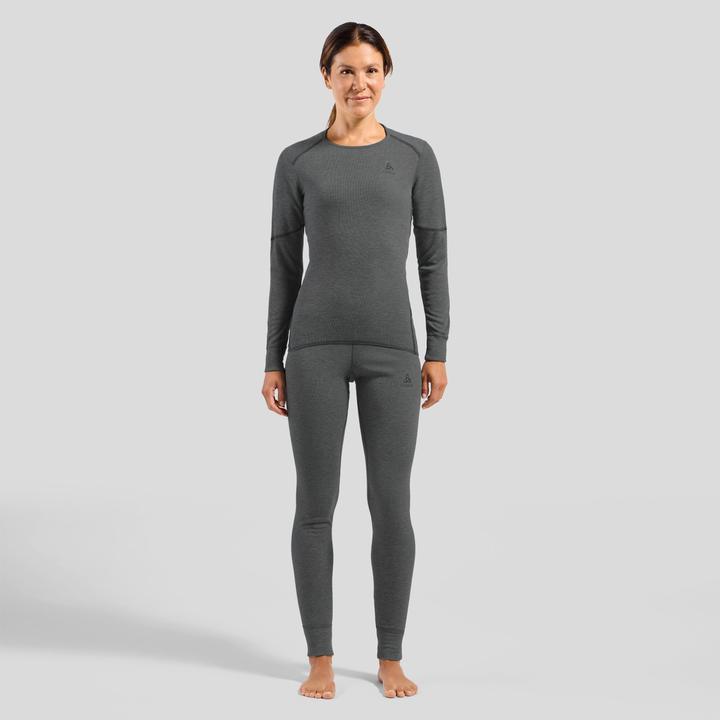 Actual product image Odlo Active X-Warm (L)