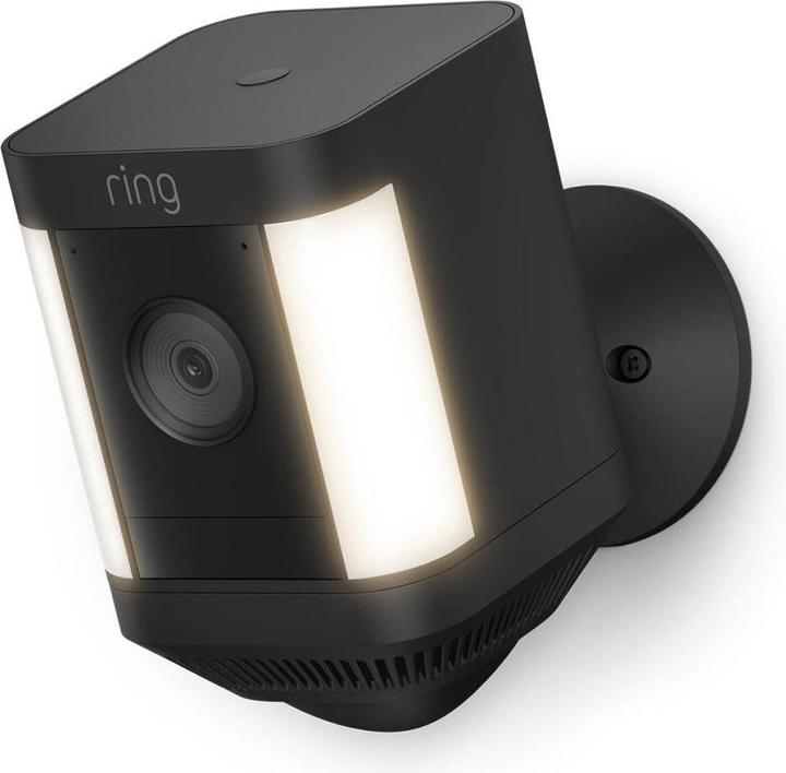Ring Spotlight Cam Plus (1920 x 1080 Pixels)