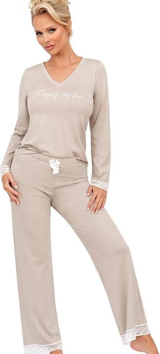 Donna Pyjamas (44)