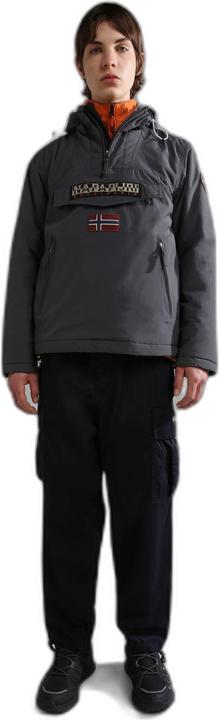 Produktbild Napapijri Rainforest Pocket 2 - 54899 (L)